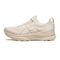 移动端:亚瑟士 GEL-KAYANO 32男子稳定支撑跑步鞋时尚透气舒适运动鞋