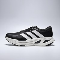 移动端:阿迪达斯 滔搏adidas阿迪达斯男女ADISTAR GUIDE运动休闲训练跑步鞋KH6746