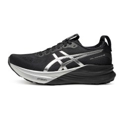 亚瑟士 GEL-KAYANO 32铂金款女子稳定支撑透气舒适运动跑步鞋