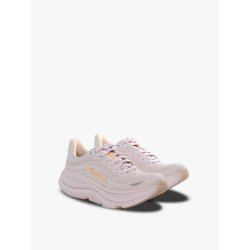 HOKA Bondi 9跑步鞋 春夏女款