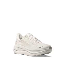 HOKA Bondi 9 跑步鞋 春夏女款