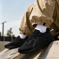 亚瑟士 幸运叶子丨Asics亚瑟士跑步鞋男鞋GEL-KAYANO 33 (2E)宽楦运动鞋