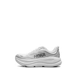 HOKA Bondi 9公路跑步鞋 春夏女款 1162012-SDSTS