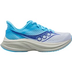 索康尼 Endorphin Speed 5 全能竞速碳板 中性跑鞋 S31007