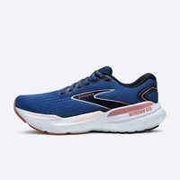 移动端:BROOKS Glycerin 甘油21 男子跑鞋 1104191D184
