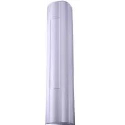 格力 云佳Pro系列 KFR-72LW/NhMa1BG 新一级能效 立柜式空调 3匹