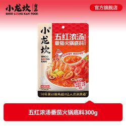 小龙坎 煌上煌 保鲜装 鸭舌 240g