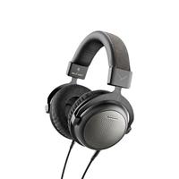 拜雅 T1 三代 特斯拉动圈 HiFi头戴耳机