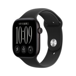 苹果 Watch Series 12 智能手表 全国联保 2026新品
