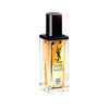 YSL 圣罗兰 夜皇后精华液 50ml