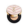 YSL 圣罗兰 持妆遮瑕防晒粉粉皮革气垫 #B10 12g