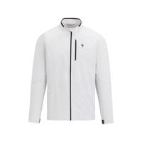 SUNVIEW GOLF 男士长袖拉链立领高尔夫上衣