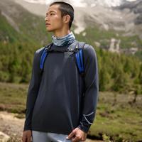 狼爪 德国狼爪THERMAL长袖速干T恤男春夏吸湿快干5029092