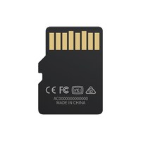 宏碁 MSC100 TF MicroSD 存储卡