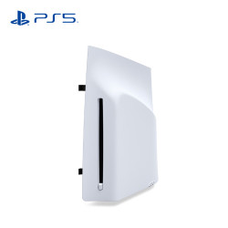 索尼 PS5 轻薄版 光盘驱动器