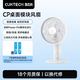 百亿补贴：酷态科 CP系列 BF03 桌面模块风扇