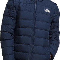 北面 Aconcagua 3 Jacket 男士羽绒服