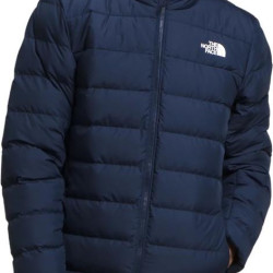 北面 Aconcagua 3 Jacket 男士羽绒服