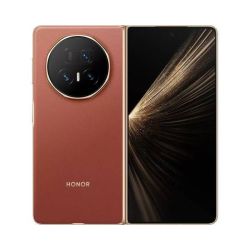 荣耀 magic v5折叠屏16+512历史底价7165元