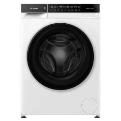 海尔 初色系列 XQGL100-H633W 洗烘一体机 10kg
