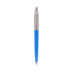 派克 乔特（jotter）蓝色圆珠笔