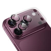 闪魔 iPhone18Pro AR增透镜头膜 一体全包