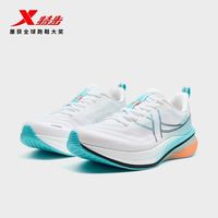 特步 360x2.0lite 男款跑鞋 975219110003