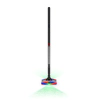 清洁收纳：戴森 pencilvac 铅笔 手持吸尘器