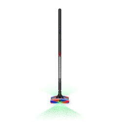 戴森 pencilvac 铅笔 手持吸尘器