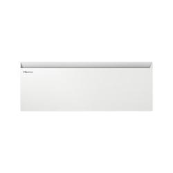海信 KFR-35GW/E5E1-1Pro 大1.5匹 一级能效 壁挂式空调