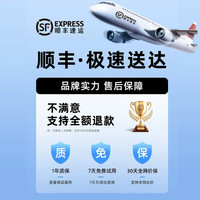 小熊 小白咖研磨一体半全自动家用小型意式咖啡机冷热萃取生日礼物