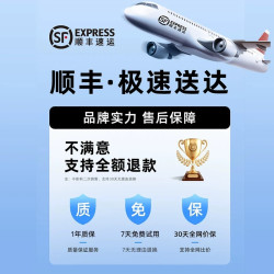小熊 小白咖研磨一体半全自动家用小型意式咖啡机冷热萃取生日礼物
