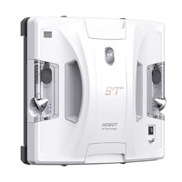 玻妞 S7 Pro家用全自动擦玻璃神器双面波妞遥控擦窗机器人