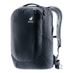 多特 GIGA 防水电脑仓 28L 运动双肩包