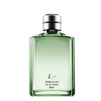 高夫 No.527男士古龙水 EDC 60ml