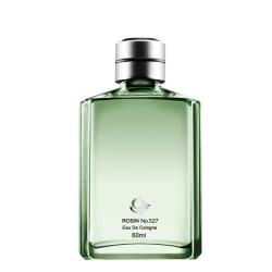 高夫 No.527男士古龙水 EDC 60ml