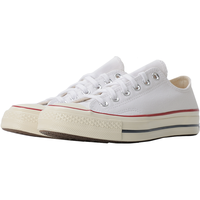 CONVERSE 匡威 Chuck Taylor All Star 70 中性运动帆布鞋 162065C