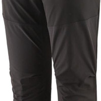 Terravia Peak Pants - Regular - Men's