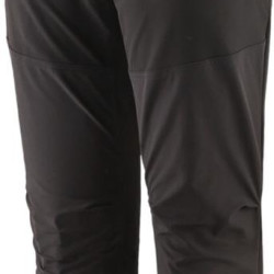 Terravia Peak Pants - Regular - Men's