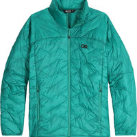 Outdoor Research SuperStrand LT Jacket - Men's