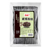 古松食品 古松蕨根粉丝500g凉拌蕨根粉丝干粉干货粉丝代餐火锅食材 蕨根粉丝500g