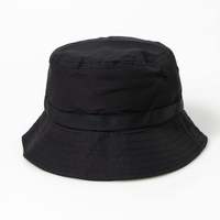 TOMMY HILFIGER 渔夫帽