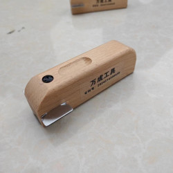 二合一修边器木工修边神器光滑手动修边工具适用于所有封边皮