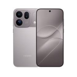 OPPO Find X10 影像 浅钛 12GB+512GB 5G手机