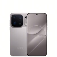 OPPO Find X10 Pro Max 哈苏影像系统 智能手机