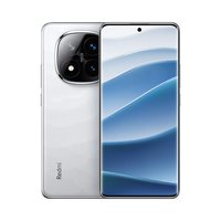 小米 Redmi Note 14 Pro+手机红米note小米手机小米官方旗舰店官网新品小米note14pro+ 358
