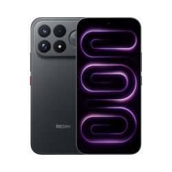 小米 MIUI/小米 REDMI K100 Pro Max红米手机小米新品学生游戏性能旗舰电竞手机