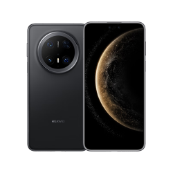 华为 Mate 70 Pro优享版 红枫原色影像 超可靠玄武架构鸿蒙智能手机-178