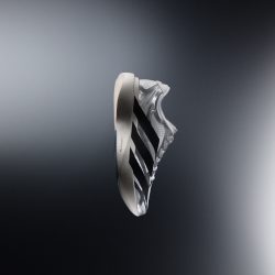 阿迪达斯 ADIZERO EVO SL EXO M 超轻马拉松跑鞋