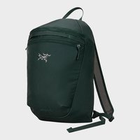始祖鸟 HELIAD 15 BACKPACK 男女同款 背包
